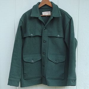 VTG Filson jacket